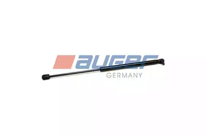 Газовая пружина AUGER 55184