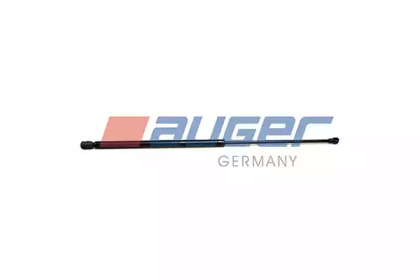  AUGER 55185