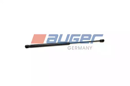 Газовая пружина AUGER 55186