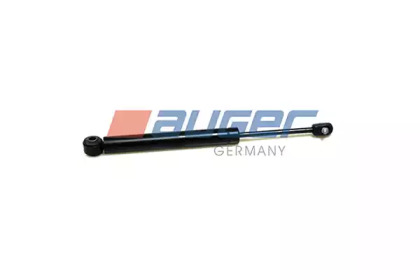 Газовая пружина AUGER 55188