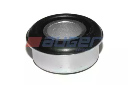 Подвеска AUGER 55481