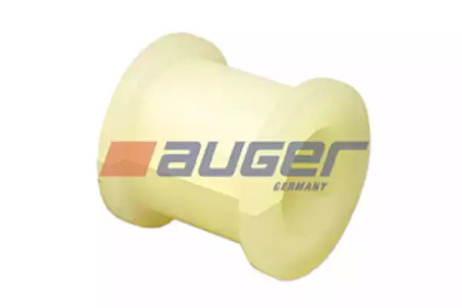 Подвеска AUGER 55507