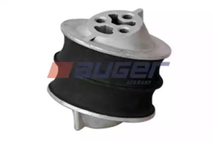 Подвеска AUGER 55546