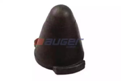 Буфер AUGER 55671