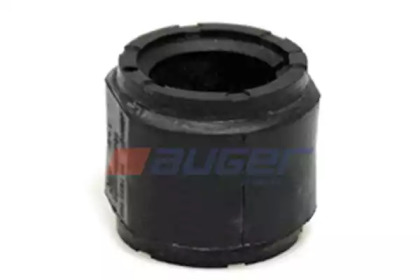 Подвеска AUGER 55682