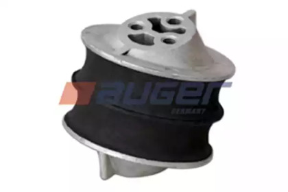 Подвеска AUGER 55725