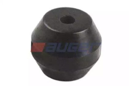 Подвеска AUGER 55779