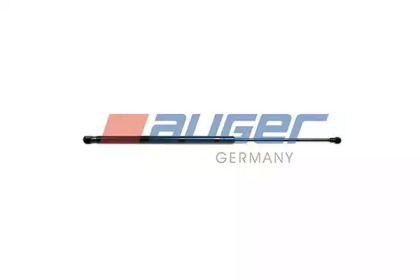 Газовая пружина AUGER 55780