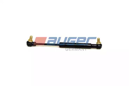 Газовая пружина AUGER 55782