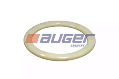 Уплотняющее кольцо AUGER 56158