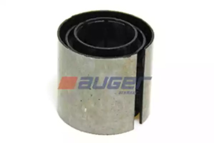 Подвеска AUGER 56177