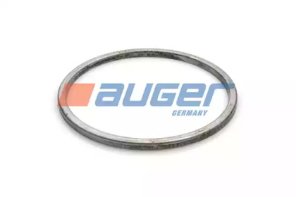 Пластина износа AUGER 56303