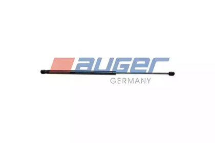 Газовая пружина AUGER 56352