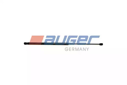 Газовая пружина AUGER 56354