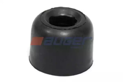 Буфер AUGER 56358