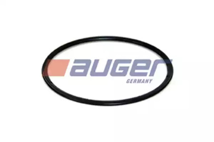 Уплотняющее кольцо AUGER 56371