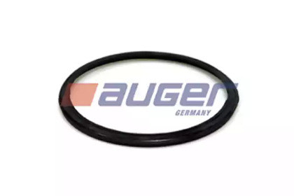  AUGER 56373