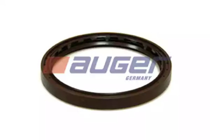 Уплотняющее кольцо AUGER 56376