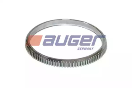 Зубчатый диск импульсного датчика AUGER 56378