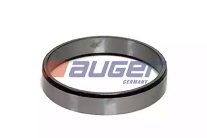 Вращающееся кольцо AUGER 56384