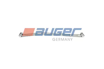  AUGER 56486