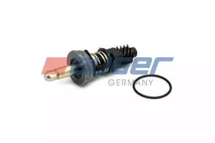 Ремкомплект AUGER 56523