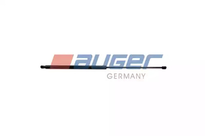 Газовая пружина AUGER 56562