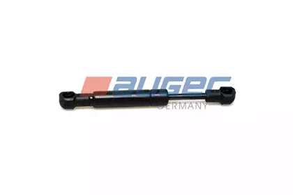 Газовая пружина AUGER 56564