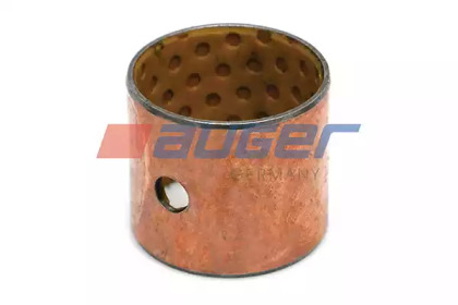 Подшипник AUGER 56594