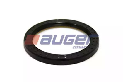 Уплотняющее кольцо AUGER 56609