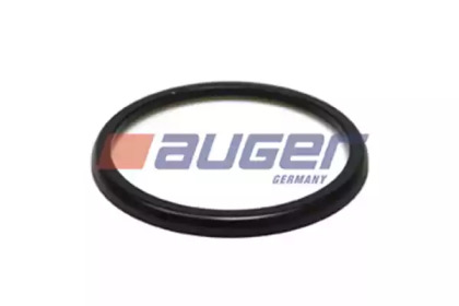 Пластина износа AUGER 56655