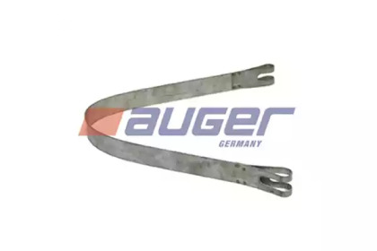 Кронштейн AUGER 56792