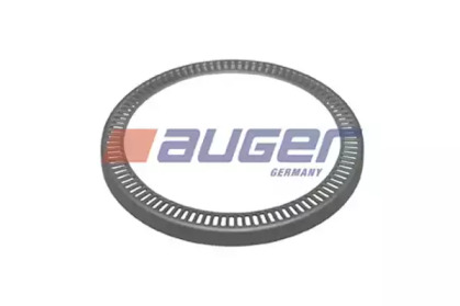 Зубчатый диск импульсного датчика AUGER 56914