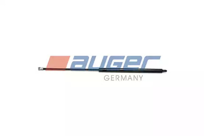  AUGER 56929