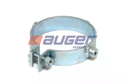 Соединительные элементы трубопровода AUGER 56943