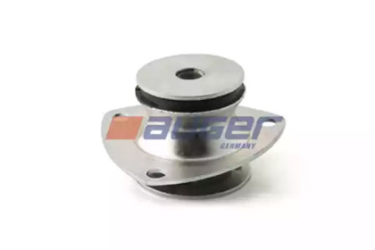 Буфер AUGER 56970