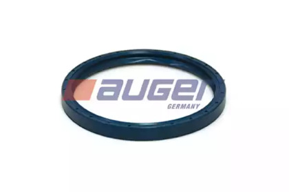 Уплотняющее кольцо AUGER 57022