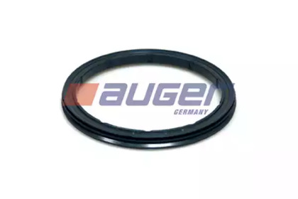 Уплотняющее кольцо AUGER 57023