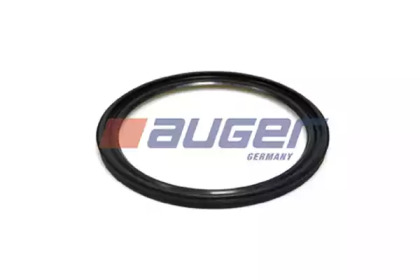 Уплотняющее кольцо AUGER 57049