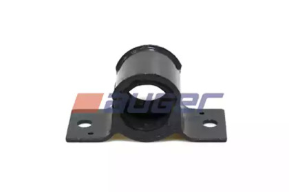 Подвеска AUGER 57092