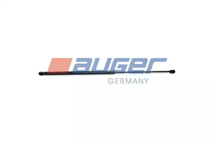 Газовая пружина AUGER 57114