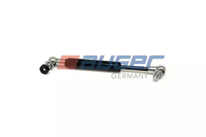 Газовая пружина AUGER 57115