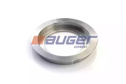 Упорная прокладка AUGER 57233