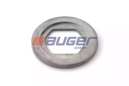 Стопорная плоская шайба AUGER 57300