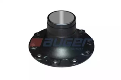 Ступица колеса AUGER 57309