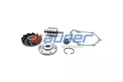 Ремкомплект AUGER 57716