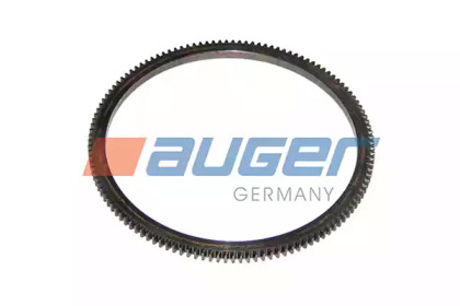  AUGER 58413