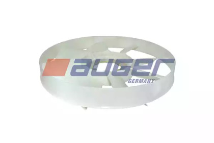 Вентилятор AUGER 58515