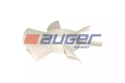 Вентилятор AUGER 58518