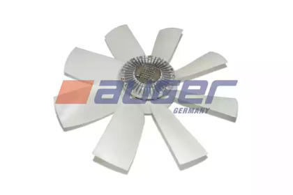 Вентилятор AUGER 58559